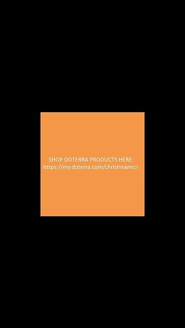 7 BENEFITS OF META PWR ADVANTAGE WITH COLLAGEN AND NMN