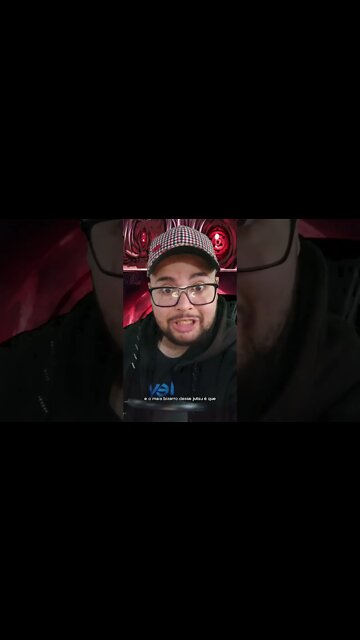 QUAL É O JUTSU MAIS FORTE DO ANIME NARUTO? - #shorts