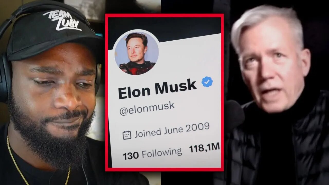 The Current Problem Twitter Is Facing
