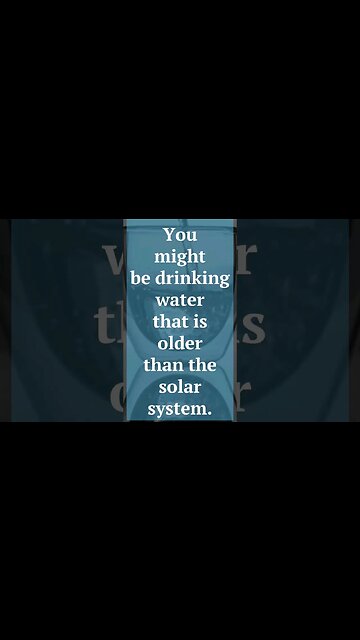 Water Fact Remix 🍻 #morganwallen