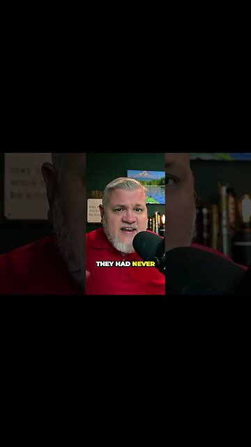 This Beloved Bible Verse Almost Led to the Death of Jesus #Shorts #Truth #Jesus