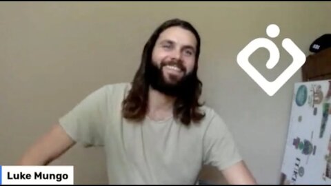 Updates on the mungo man - Greatness and going for what you want!