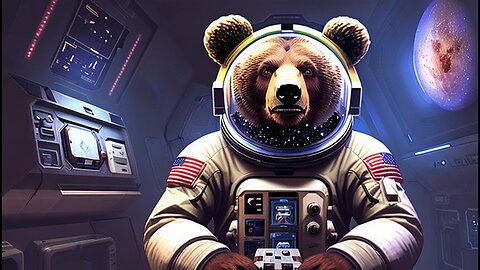 Were doing Star Citizen in a huge group with LittleBear