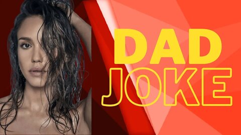 Naked Joke! Dad Joke #Shorts