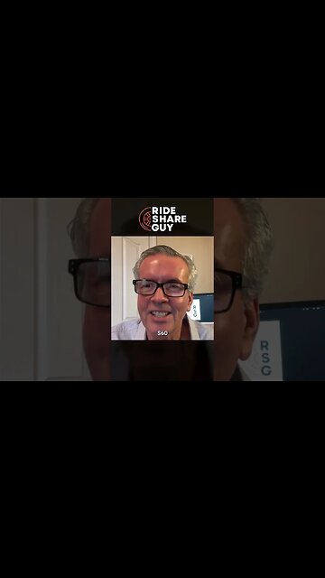 THE NUMBER 1 THING Uber Could STOP DOING To Help Drivers