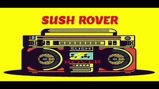 Christmas Songs Remix 2023 @sushrover