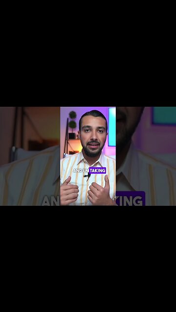 Warren Buffet Stocks Vs Groceries