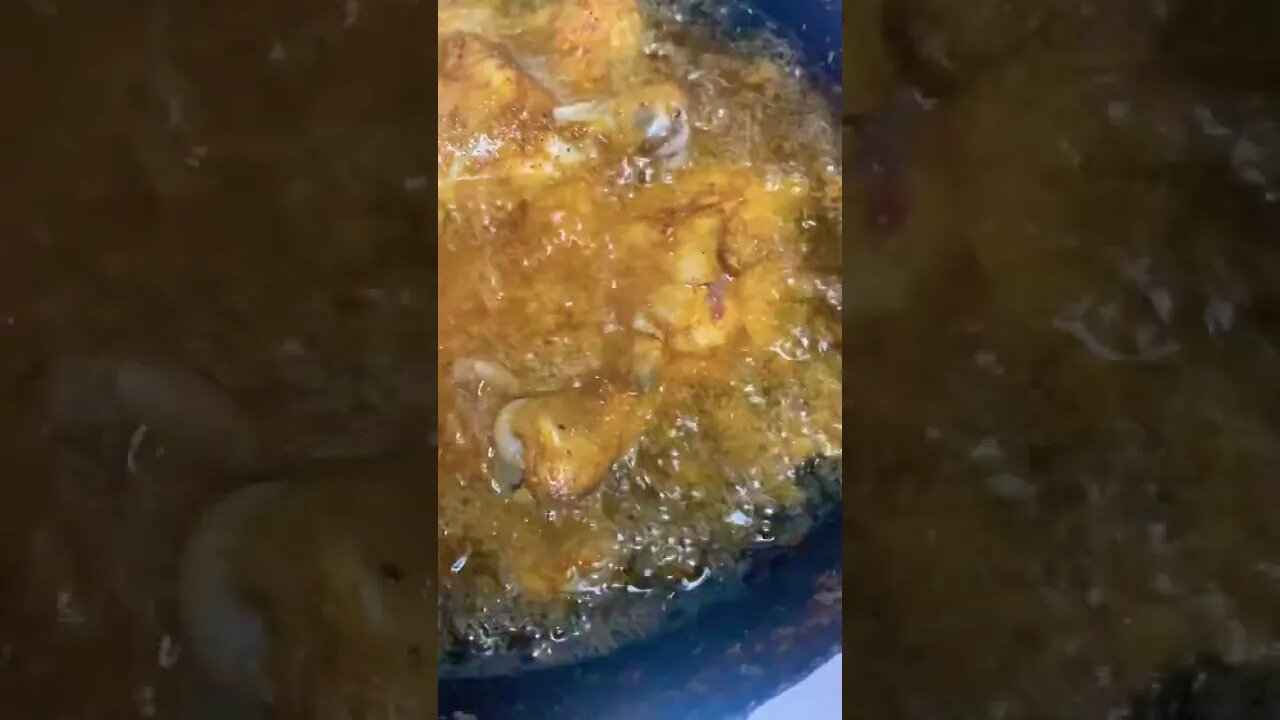 #food #bakraeid2023 #subscribe #viral #trending #ytshorts #viralvideos #foodie #foodlover #shorts