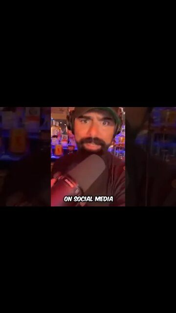 AndrewTate is banned youtube/tiktok #andrewtate #banned #motivationalstatus #google #youtubeshorts