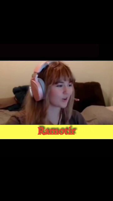 How to get married quickly 😹😹