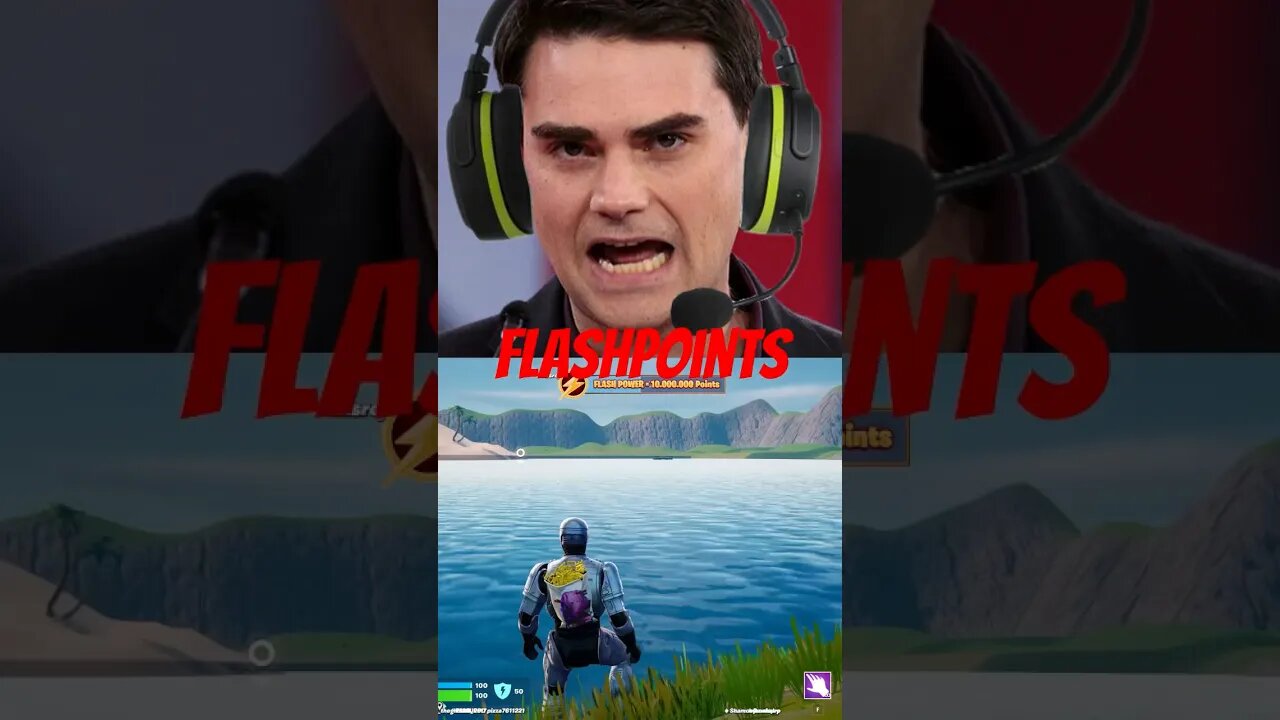 WANT A COOKIE? #fortnite #gaming #shorts