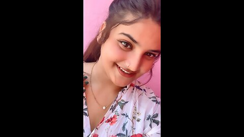 #short video