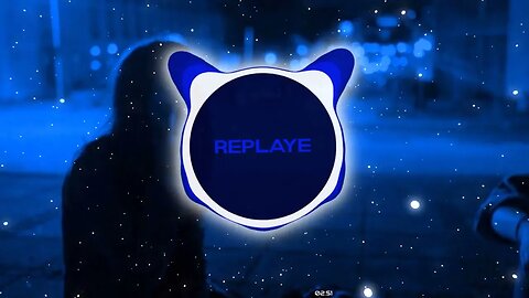 Ennja - I Will Wait | Replaye