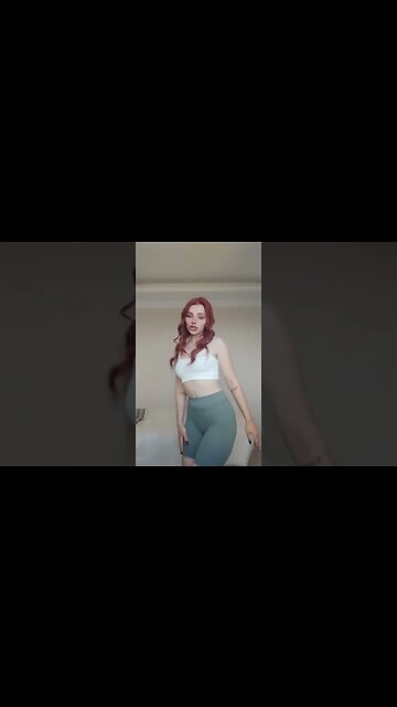 Tiktok Videos | Tavernoftinst | #fyp #short #tiktok #tiktokdance