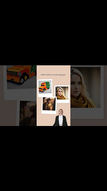 10 expressions idiomatiques estivales pour améliorer vos compétences en anglais