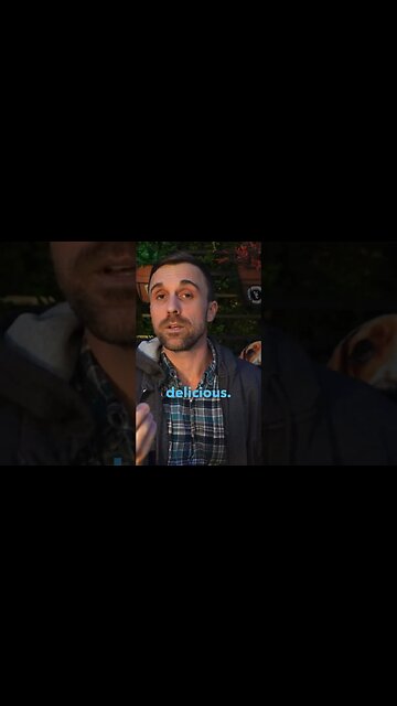 First Contact #cigar #cigars #luxury #amazing #beautiful