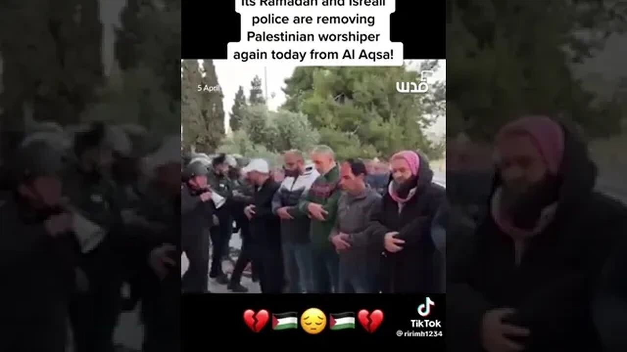 NEVER FORGET THE RULERS IN MUSLIM LANDS SUPPORT THIS 😡😡