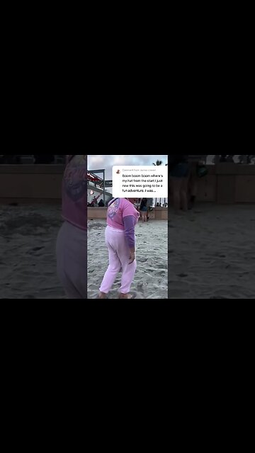 🤣🤣🤣🤣🤣🤣🤣