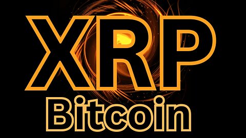 XRP and Bitcoin, which one will make investors more money?