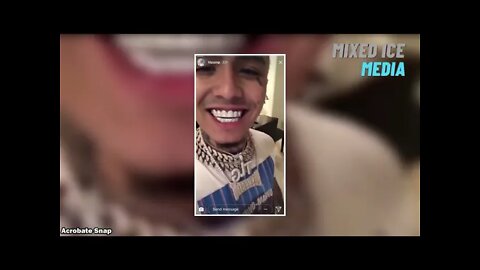 rap beefs🧿🧐👑