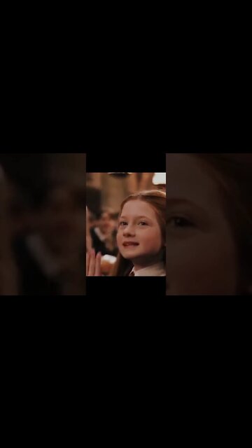 “And now everyone knows that I'm the one —” #shorts