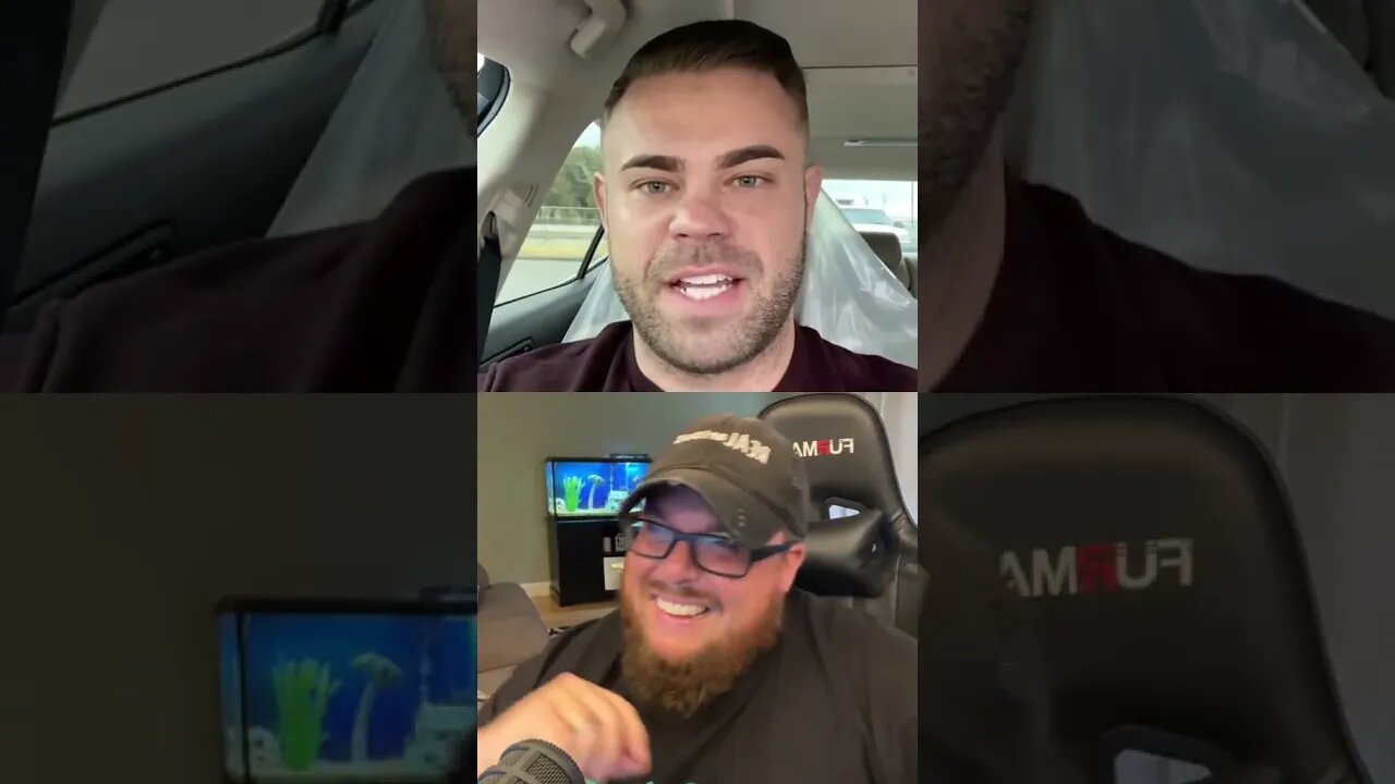 Here’s Your Dose Of REALarious…🤣🤣🤣 with @Drybreadcomedy2