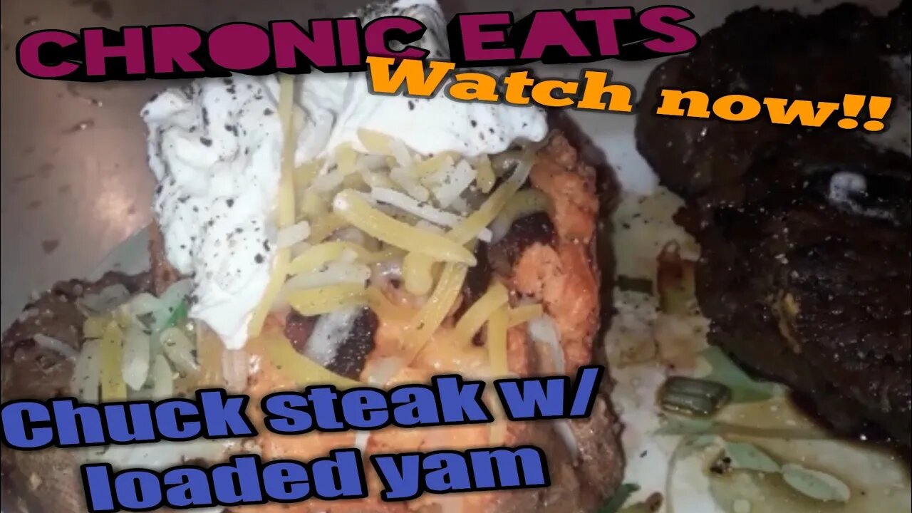 7 steps to an awesome steak dinner 🥩🍻😍