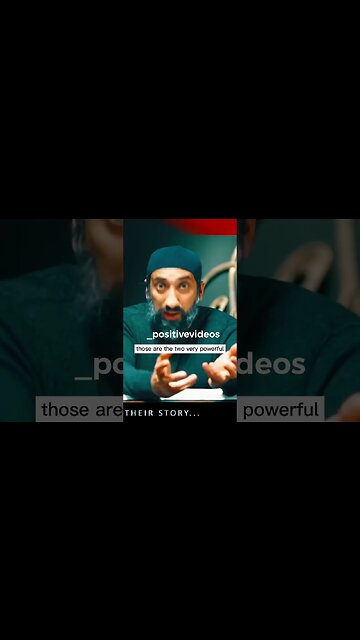 Sadhguru Motivations - Wisdom Words