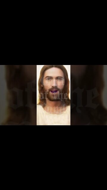 Jesus Christ's Greatest Mystery