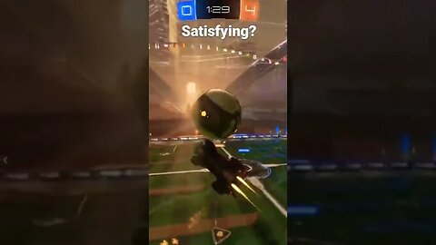 B*tch I’m stylish🎵#rocketleague #shorts