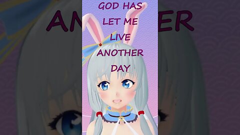 IMA DO IT! 🙃 #shotrs #vtuber #envtuber #envtubermemes #vtuberuprising #bunnyvtuber #memes #meme