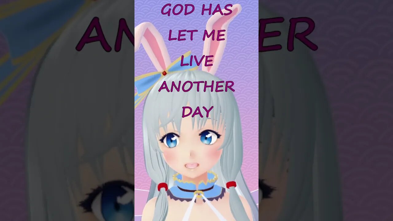 IMA DO IT! 🙃 #shotrs #vtuber #envtuber #envtubermemes #vtuberuprising #bunnyvtuber #memes #meme