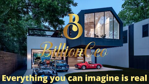 BILLIONAIRE LUXURIOUS LIFESTYLE 👑 LUXURY LIFESTYLE INSPIRATION VISUALIZATION 💲 SUCCESS MOTIVATION #8