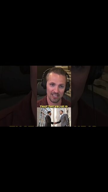 You can afford it If you believe it has value