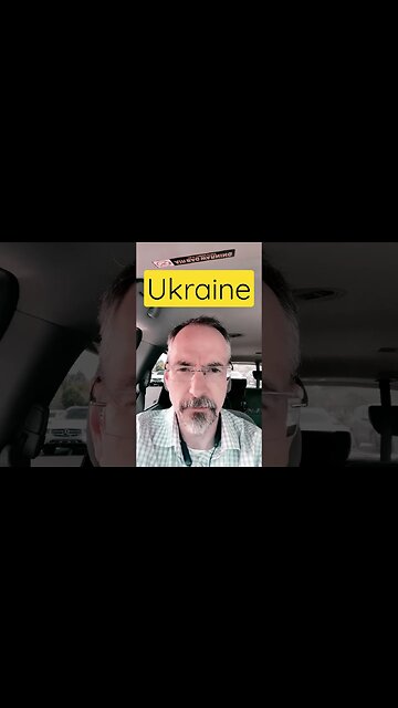 Best joke about Putin #ukraine #ukrainewar #shorts #shortvideo