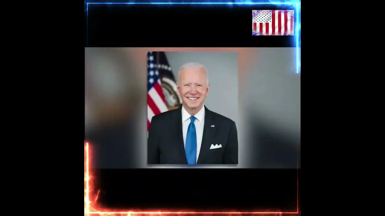 Gov DeSantis and Fed digital currency