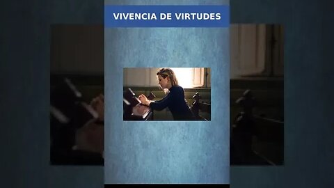 Ayuda para practicar la virtud de la *GENEROSIDAD* que vence al pecado capital de la avaricia.