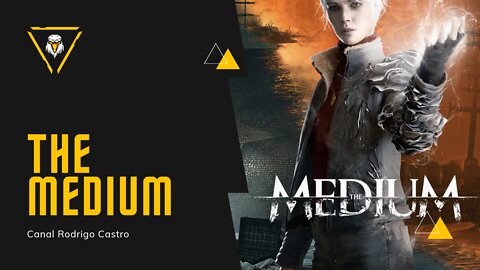 The Medium