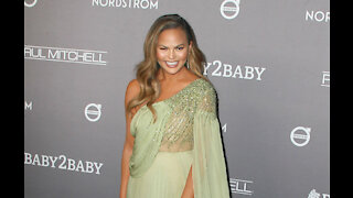 Chrissy Teigen deal dropped by Bloomingdales following cyberbullying scandal