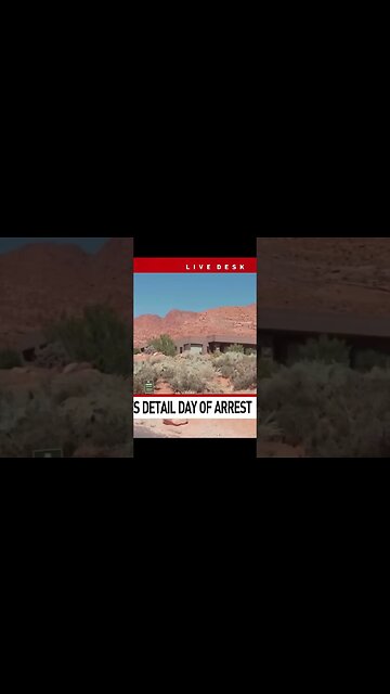 There’s another woman involved with Ruby Franke and Jodi Hildebrandt!! #rubyfranke #jodihildebrandt