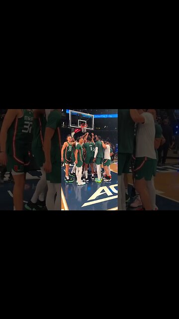 Onilthegreat #shorts