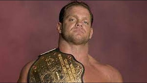 chris benoit was framed: the 911 calls pt 5