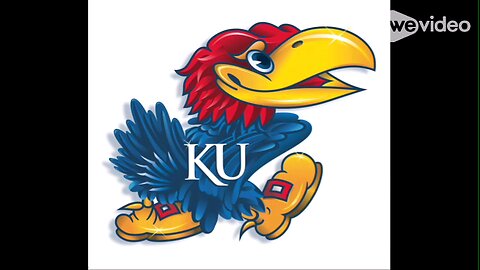 the Republican origin of Kansas Jayhawks