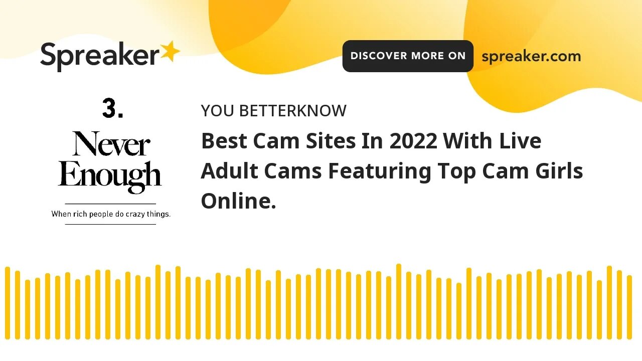 Best Cam Sites In 2022 With Live Adult Cams Featuring Top Cam Girls Online.