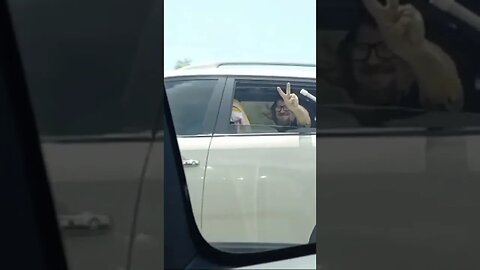 🖕BAM🖕