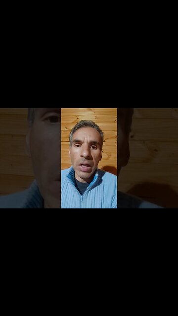 Fgts e 13 salário só no Brasil tanto tem CLT para te enganar #reflexão #verdade #noticias