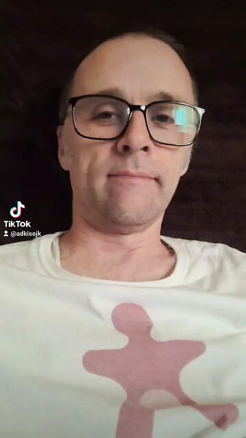 People fear what they don't understand