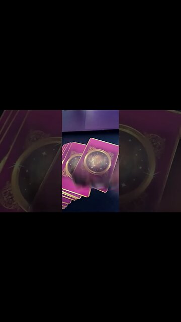 Collective Love Messages ❤️ #love #intuitivetarot