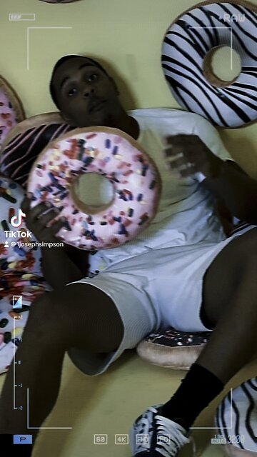 Plan your work & work your plan