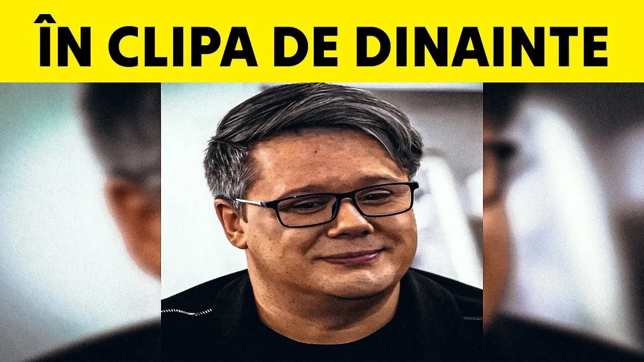 🔴 CINE AR FI PREVĂZUT ASEMENEA...